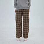 Pants for Women Image