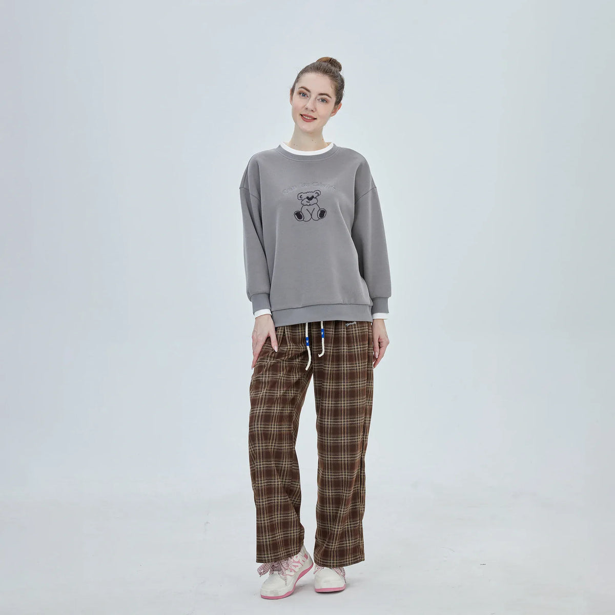 Pants for Women Image