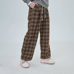 Pants for Women Image
