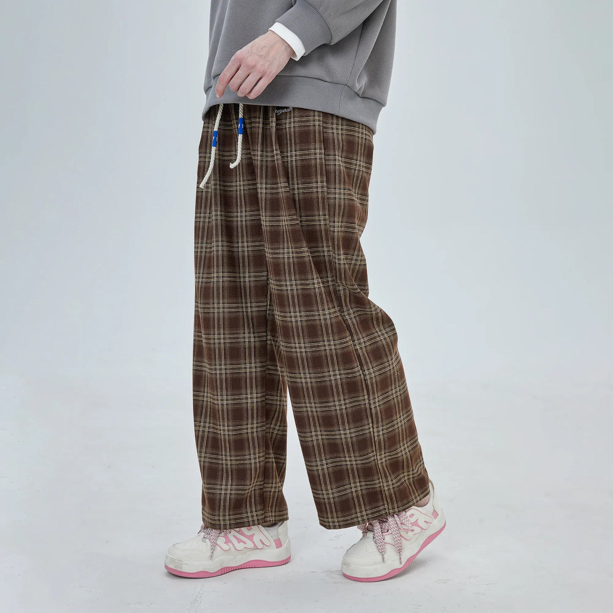 Pants for Women Image