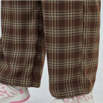 Pants for Women Image