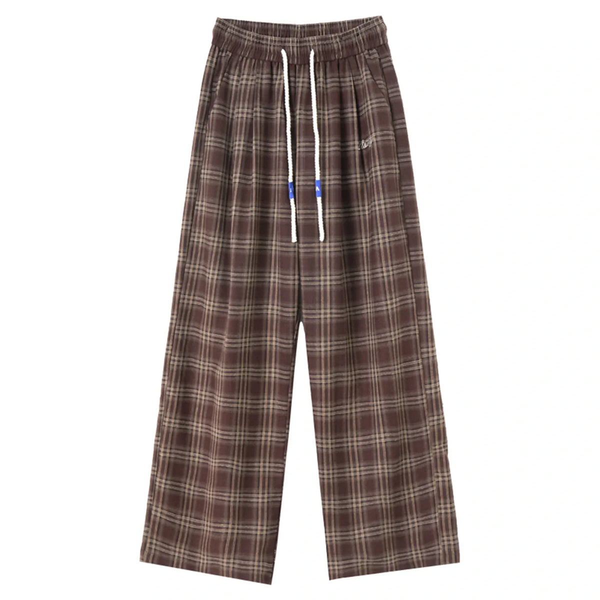 Pants for Women Image