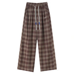 Pants for Women Image