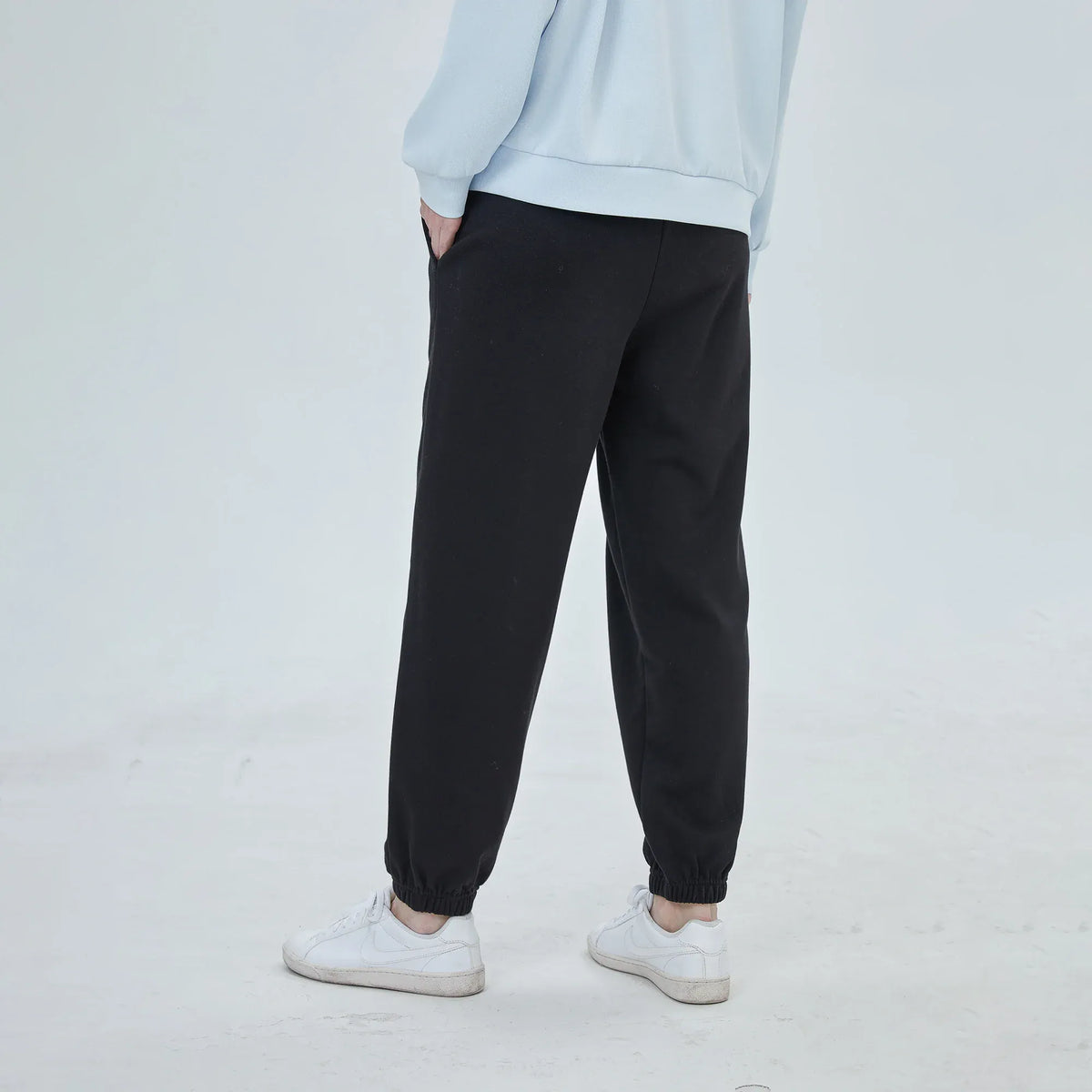 Pants for Women Image