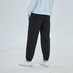 Pants for Women Image