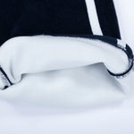 Casual Embroidery Pants for Girls Image