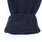 Casual Plain Pants for Boys Image