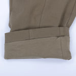 Casual Badge Pants for Boys Image