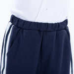 Casual Embroidery Pants for Boys Image