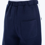 Casual Embroidery Pants for Boys Image