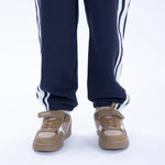 Casual Embroidery Pants for Boys Image