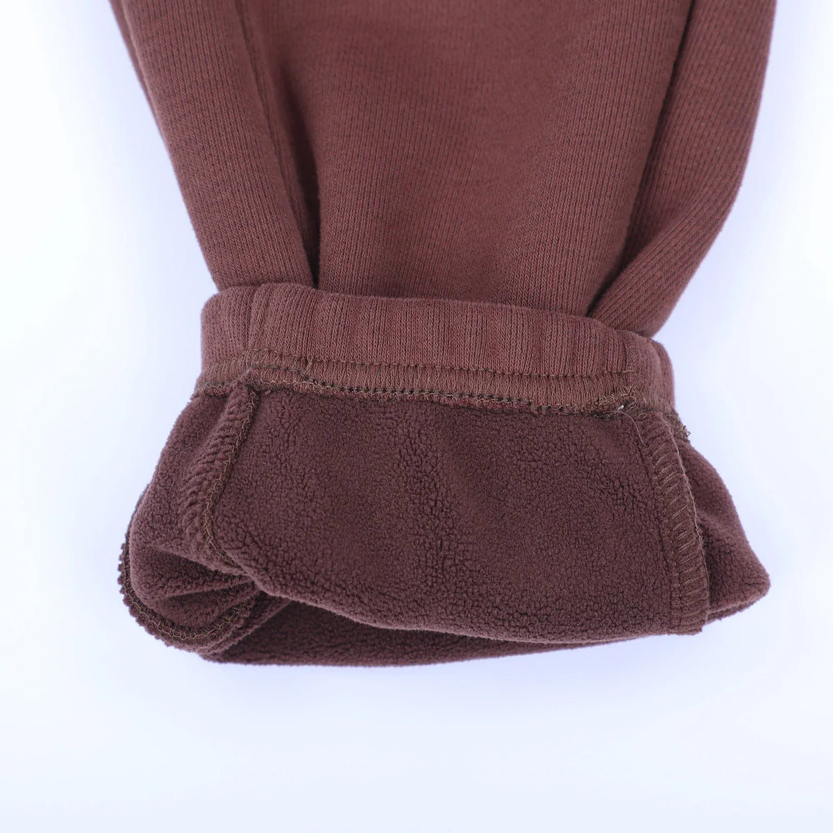 Casual Printed Pants for Boys Image