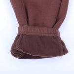 Casual Printed Pants for Boys Image