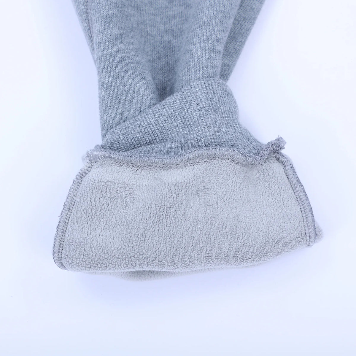 Casual Printed Pants for Boys Image