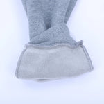 Casual Printed Pants for Boys Image