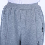 Casual Printed Pants for Boys Image