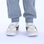 Casual Printed Pants for Boys Image