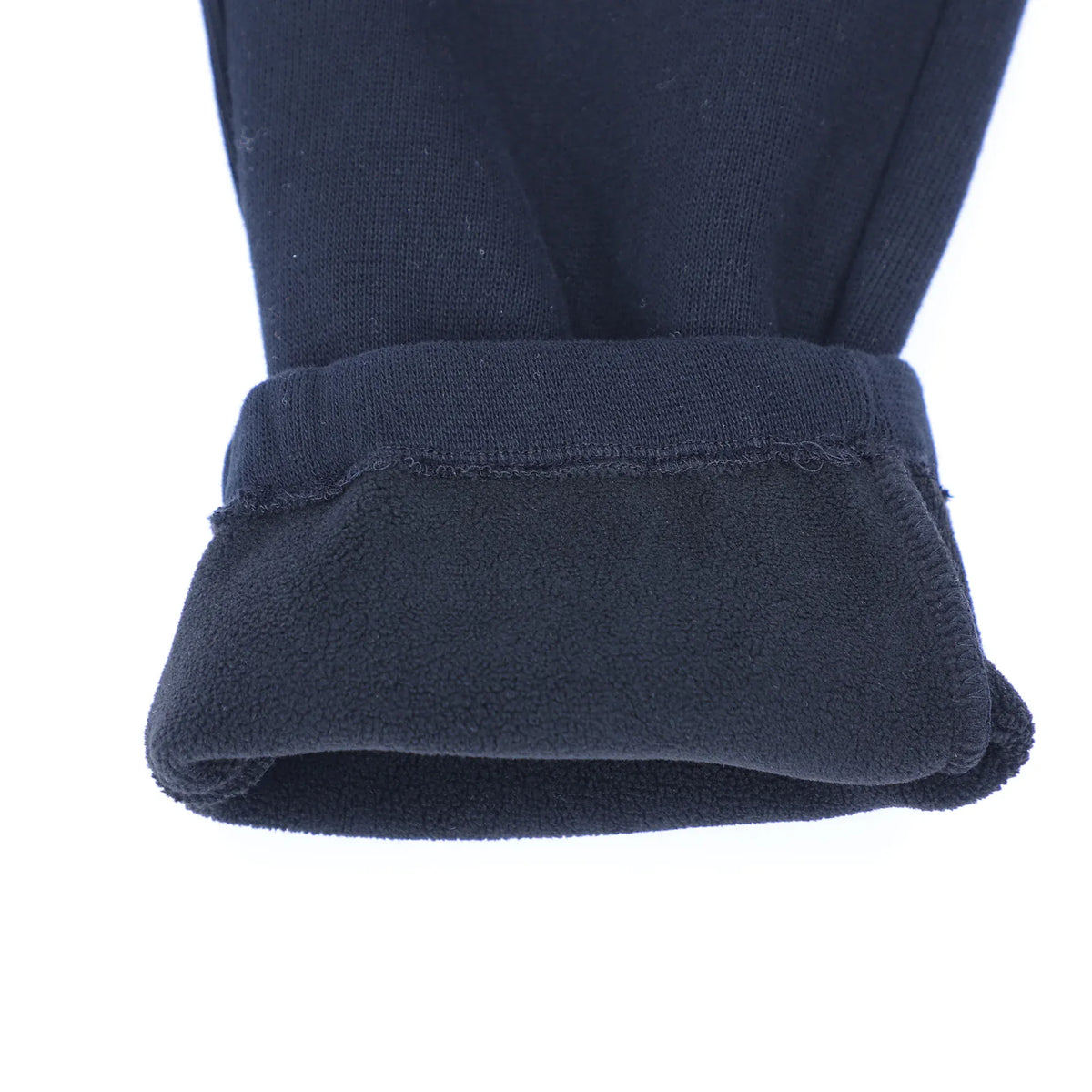 Casual Printed Pants for Boys Image