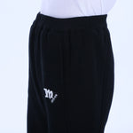 Casual Printed Pants for Boys Image