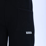 Casual Printed Pants for Boys Image