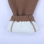 Casual Embroidery Pants for Boys Image