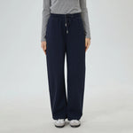 Plain Pants for Women Image