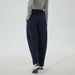 Plain Pants for Women Image