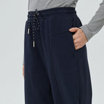 Plain Pants for Women Image