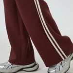 Embroidery Pants for Women Image