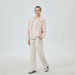 Embroidery Pants for Women Image