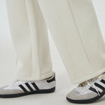 Embroidery Pants for Women Image