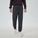 Embroidery Pants for Men Image