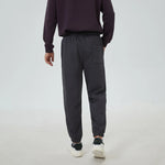 Embroidery Pants for Men Image