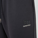 Embroidery Pants for Men Image