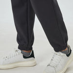 Embroidery Pants for Men Image