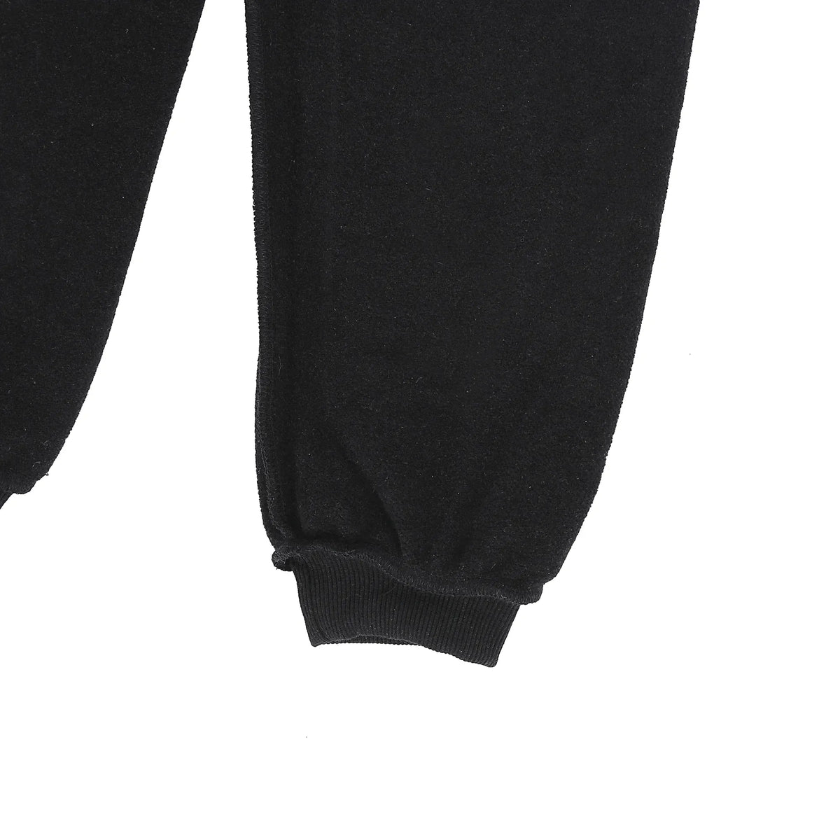 Casual Printed Pants for Boys Image