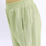 Casual Embroidery Pants for Boys Image