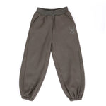 Casual Printed Pants for Boys Image