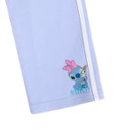 Casual Printed Pants for Girls Image