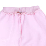 Casual Printed Pants for Girls Image