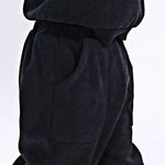 Casual Plain Pants for Baby boy Image