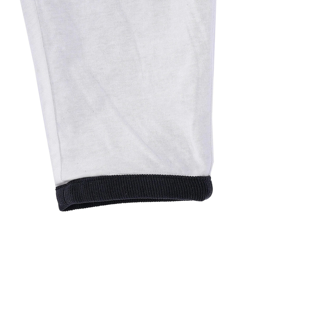 Casual Plain Pants for Baby boy Image