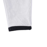 Casual Plain Pants for Baby boy Image