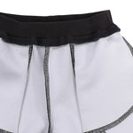 Casual Plain Pants for Baby boy Image