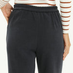 Elegant Plain Pants for Women Image