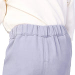 Plain Formal Pants for Baby boy Image