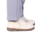 Plain Formal Pants for Baby boy Image