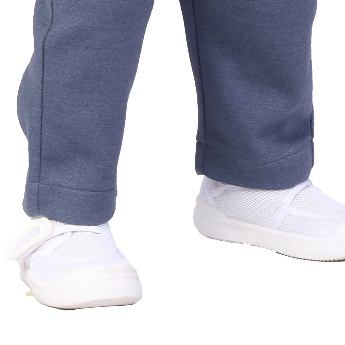 Plain Formal Pants for Baby boy Image