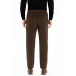 Elegant Classic Pants for Men Image
