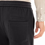 Elegant Classic Pants for Men Image